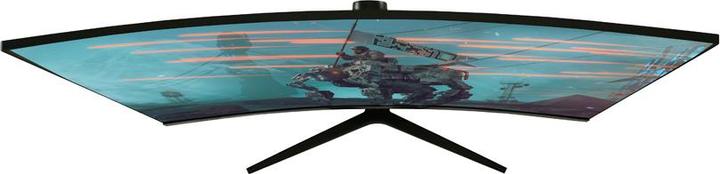 Image du produit LC-Power LC-M27-FHD-144-C (1920 x 1080 pixels, 27")