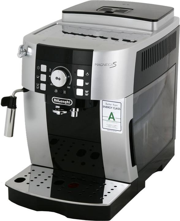 Produktbild De'Longhi Magnifica S