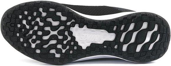 Actual product image Nike Revolution (37)