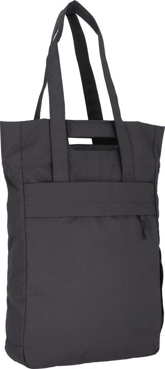 Actual product image Jack Wolfskin Piccadilly