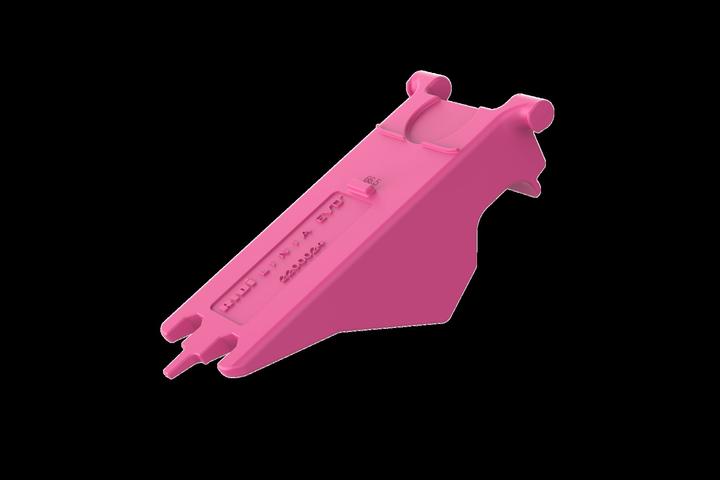 Actual product image Ridi Assembly aid