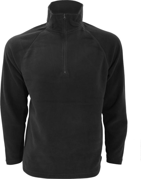 Image du produit Regatta Pull polaire Core Micron (XXL)