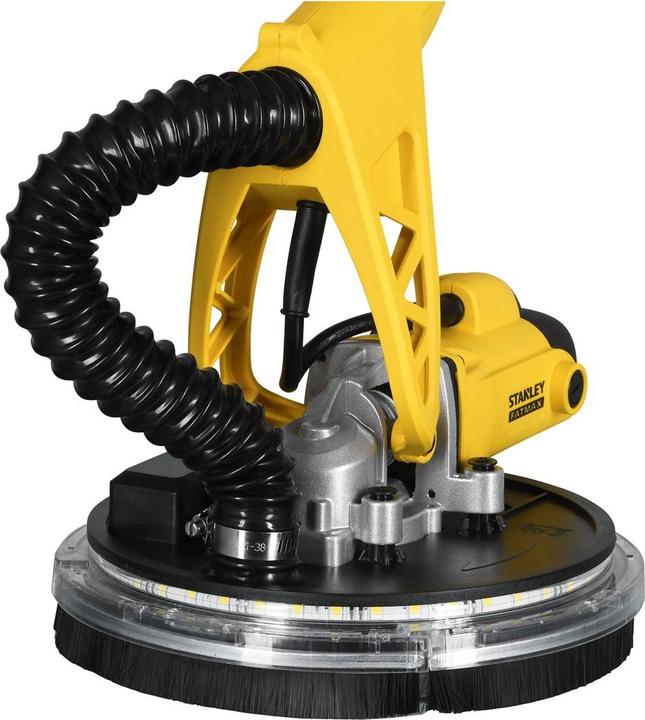 Image du produit Stanley SFMEE500S (Broyeur à sec, 750 W)