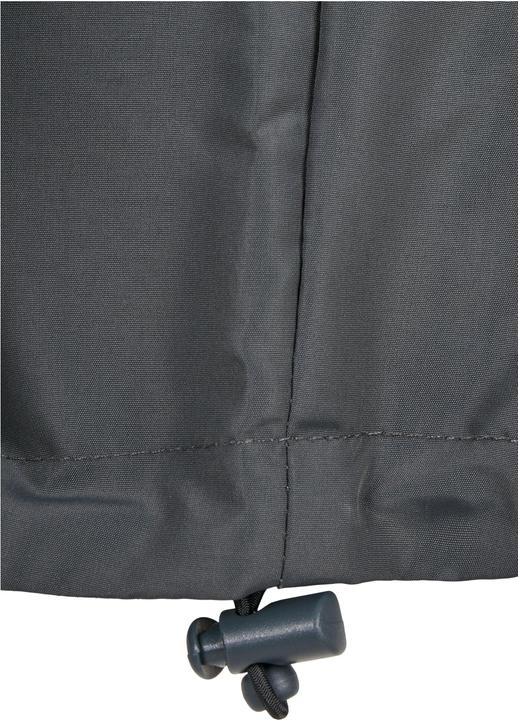 Image du produit Brandit Veste Pull Over d'été - 8080 (5XL)