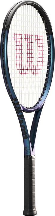 Image du produit Wilson Raquettes de tennis Ultra 100L V4.0 (0, 280 g)