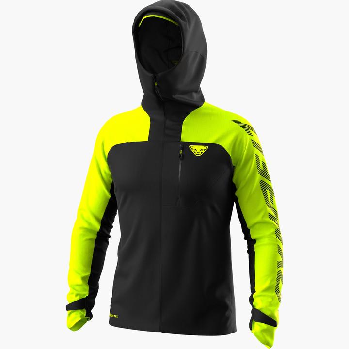 Produktbild Dynafit Elevation GORE-TEX Jacke (L)