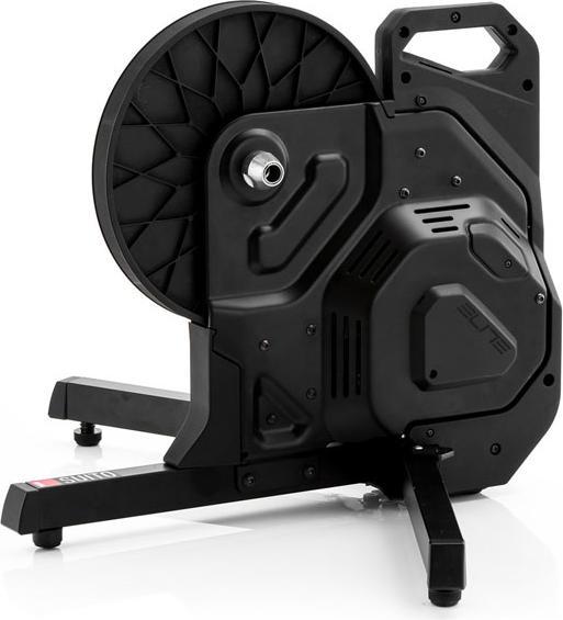 Produktbild Elite Suito