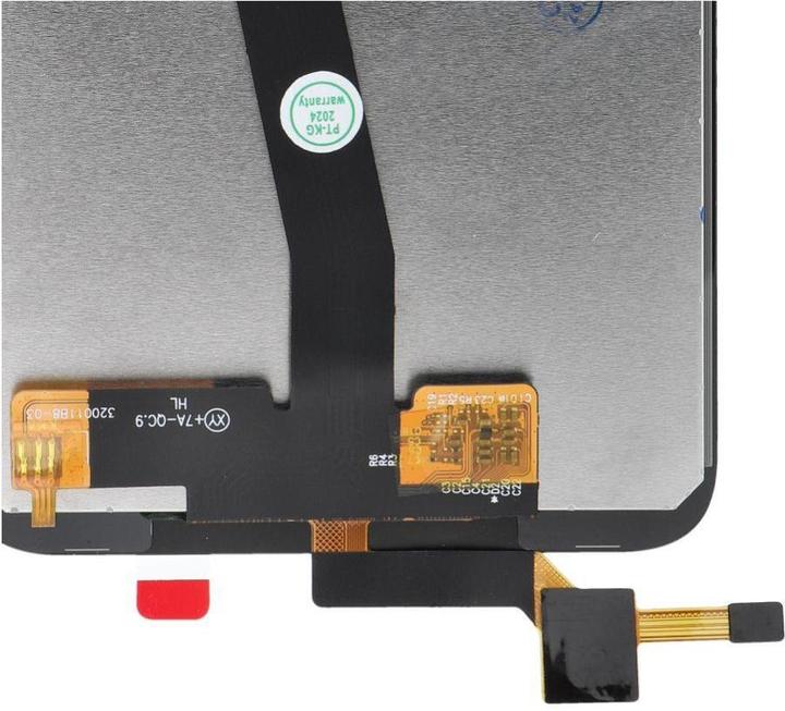 Image du produit FixCell LCD display! LCD Display for LCD REDMI 7A OEM without frame (Écran)