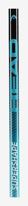 Produktbild Head Supershape Team Junior (90 cm)