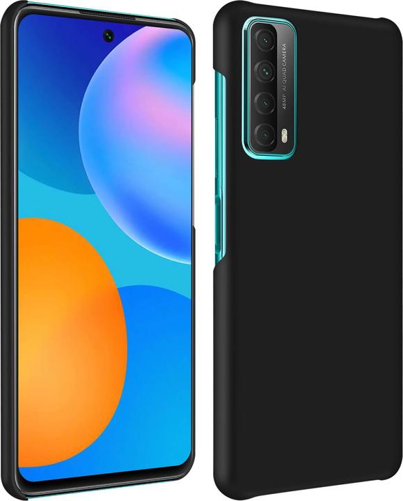 Produktbild Avizar Rub Series (Huawei P Smart (2021))