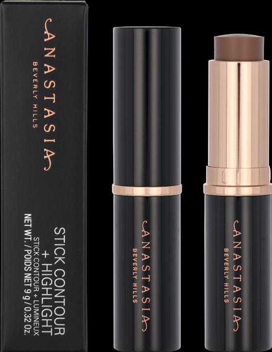 Immagine prodotto Anastasia Beverly Hills Fondazione a bastone