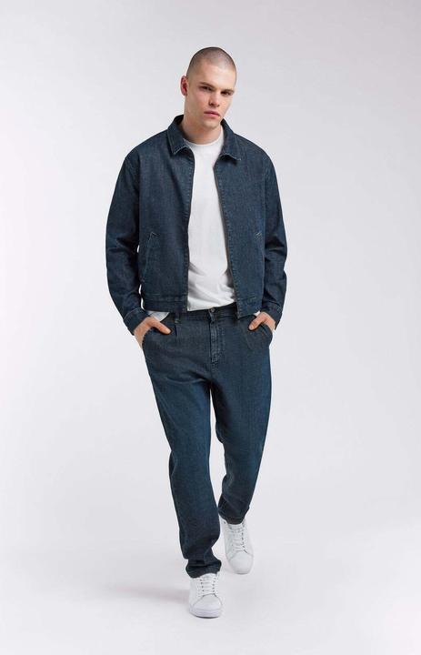 Gas Jeans Cosme Pant