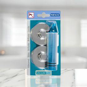 Produktbild Wenko Premium