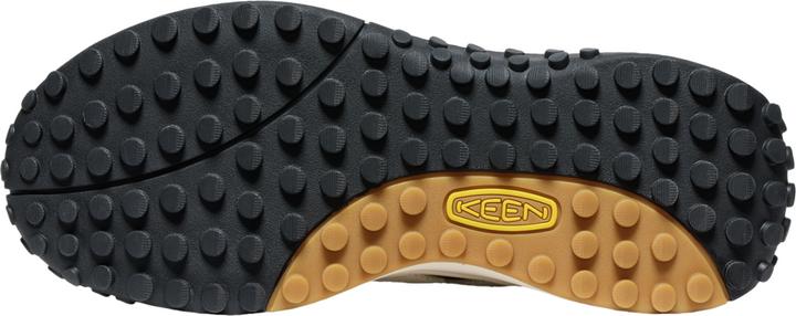 Actual product image Keen W KS86 (40)