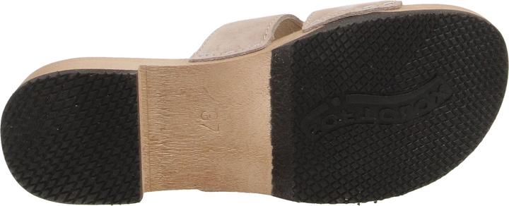 Actual product image Softclox Blida (39)