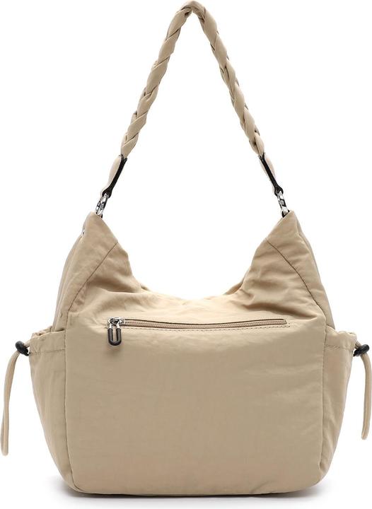 Actual product image Suri Frey Beutel SFY Abby