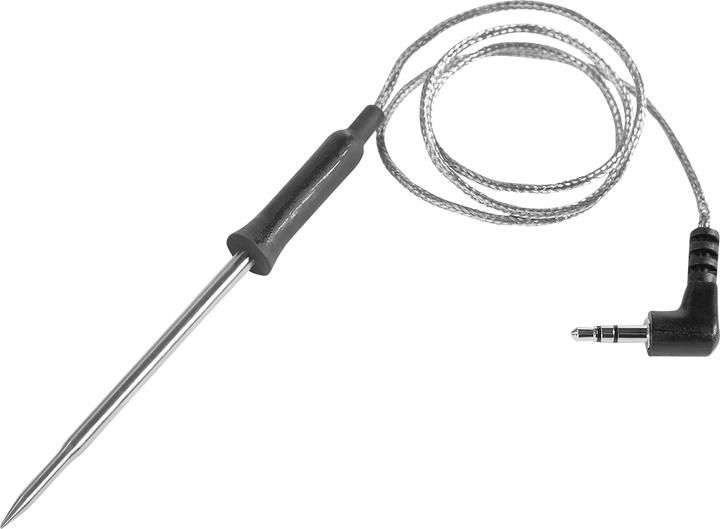 Actual product image Ninja Foodi Grill