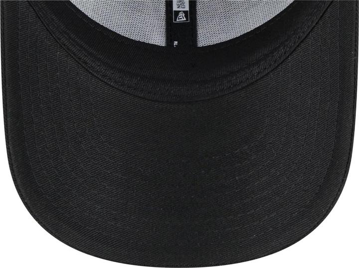Immagine prodotto New Era 9Forty Cappellino Enfant - New York Yankees noir (51, 50 C, 52 C)