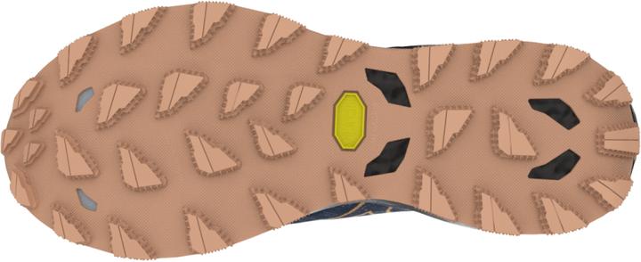 Immagine prodotto Mizuno Wave Daichi 8 (38)