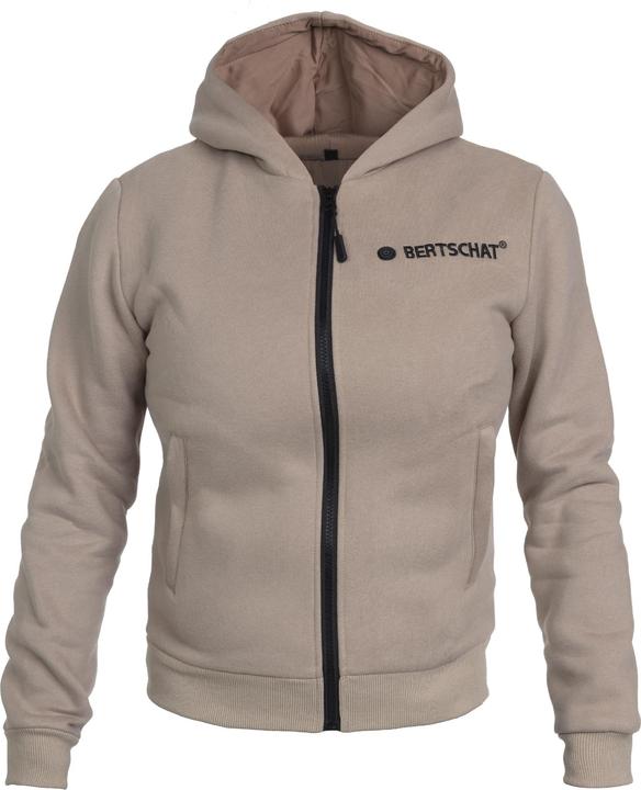Produktbild Bertschat Beheizter Hoodie Pro (XL)