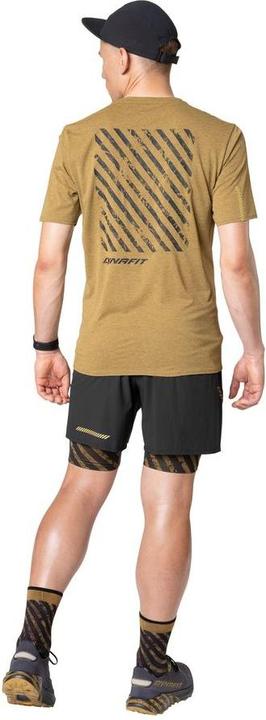 Image du produit Dynafit Trail 2in1 (L)