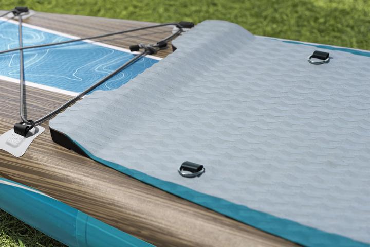 Immagine prodotto Bestway 6532G