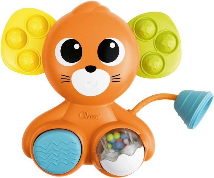 Produktbild Chicco Multiactivity Mouse