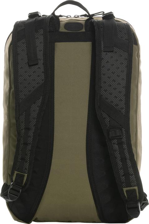 Immagine prodotto Xd Collection Impact Aware 18L Zaino da Trekking (18 l)