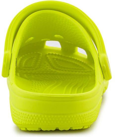 Produktbild Crocs K's Classic Clog (28)