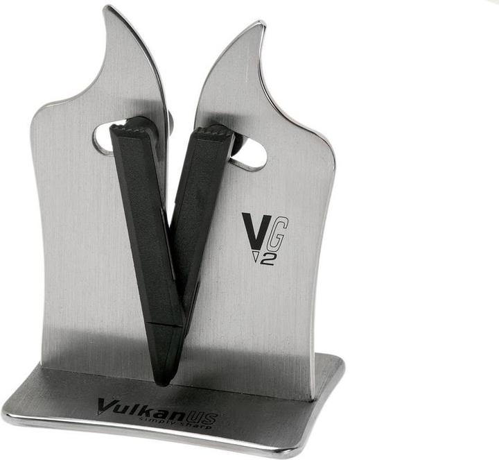 Produktbild Vulcanus VG2