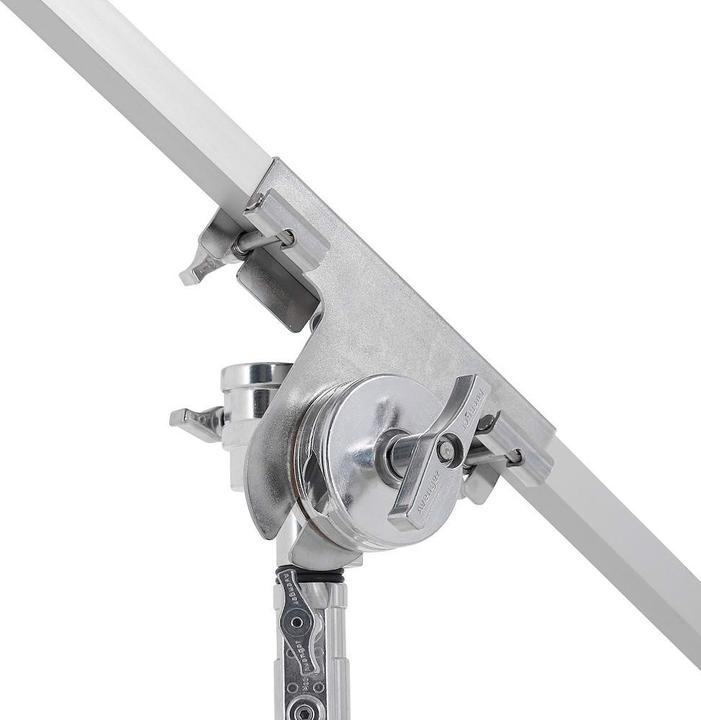 Image du produit Avenger FOLD AWAY FRAME 183x183cm (3 cm)