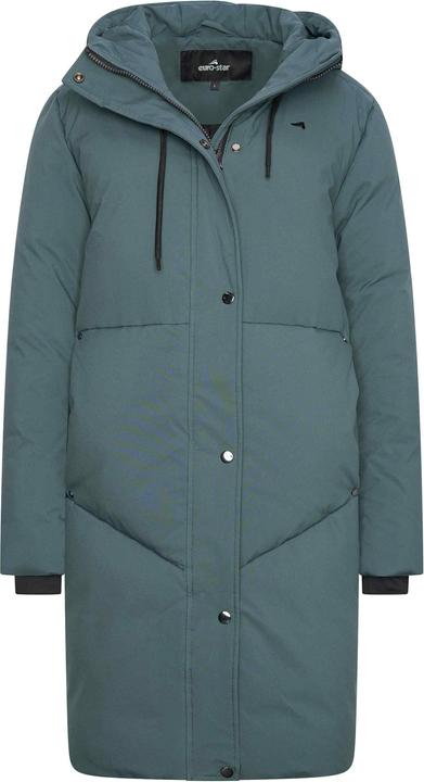 Image du produit Euro-star Eslavar (XS)