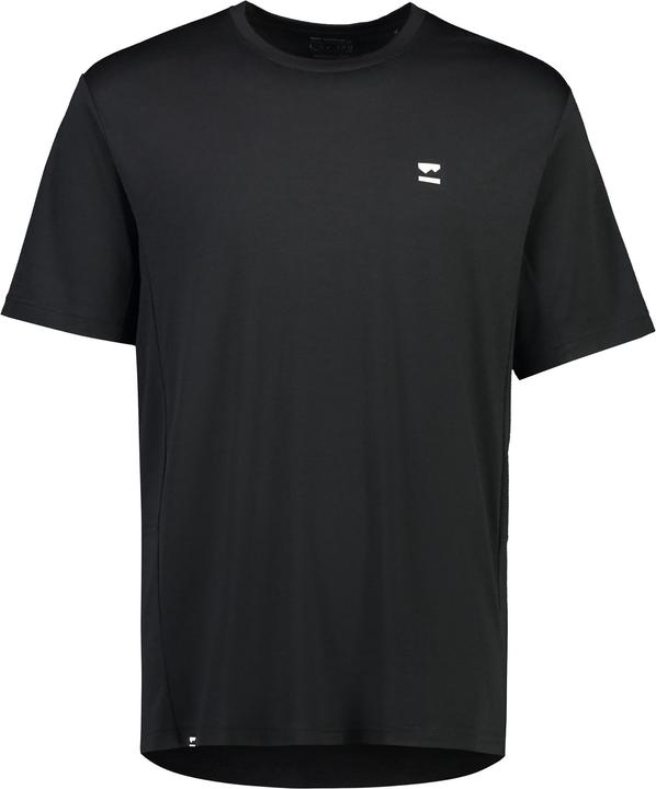 Black II
