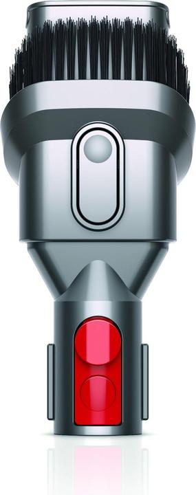 Productafbeelding Dyson V8 Absolute