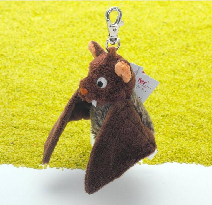 Produktbild Schaffer Fledermaus Dragomir