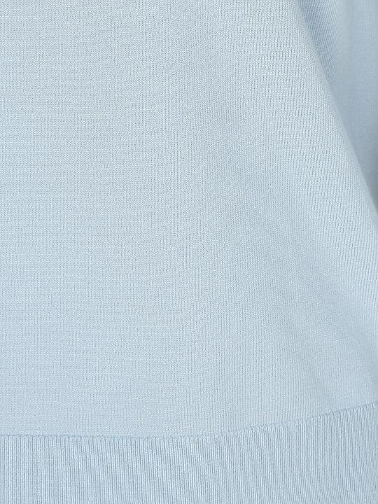 Produktbild Katestorm 874-119264 (XL)