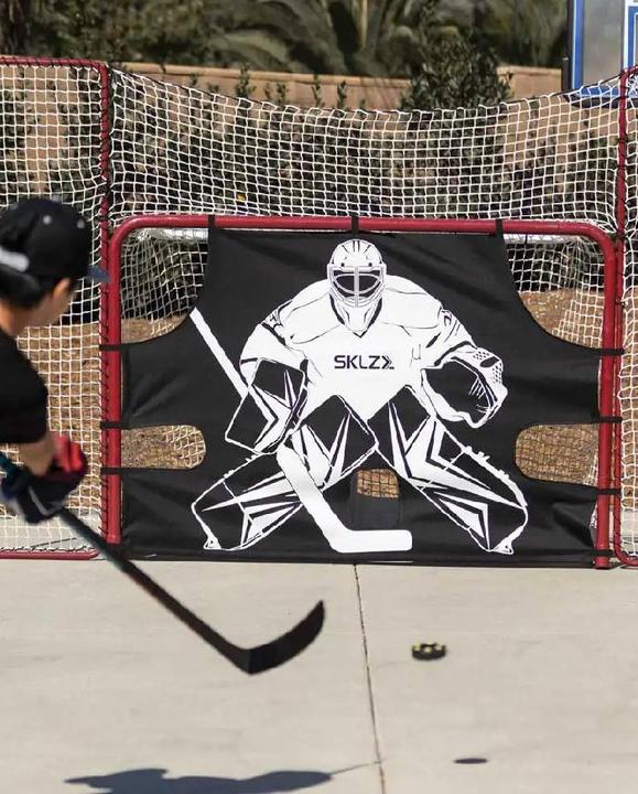 Produktbild SKLZ Shooting Trainer