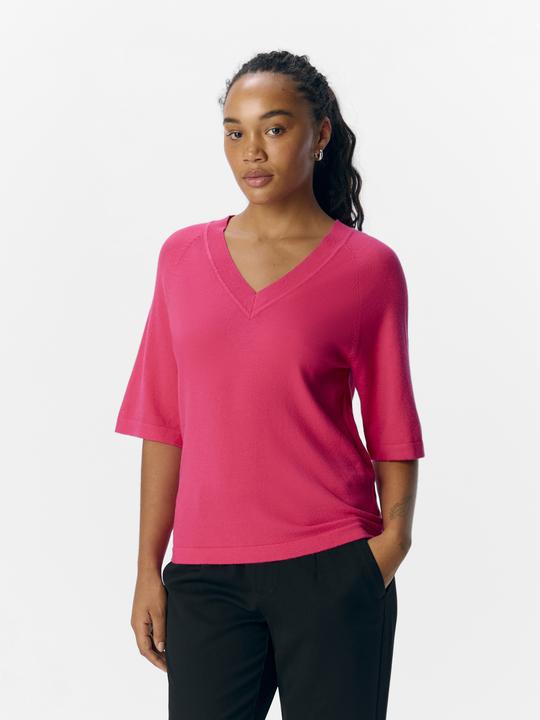 Image du produit Object OBJTHESS Stricktop (M)