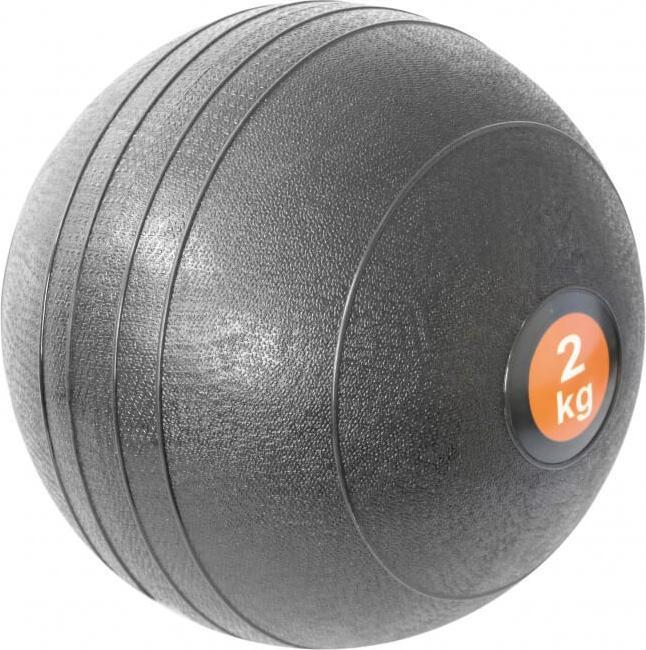 Sveltus SLAM BALL 2kg (2 kg)