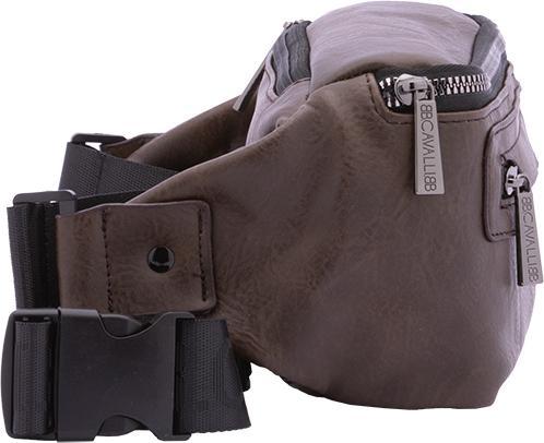 Produktbild B.Cavalli Bc1410
