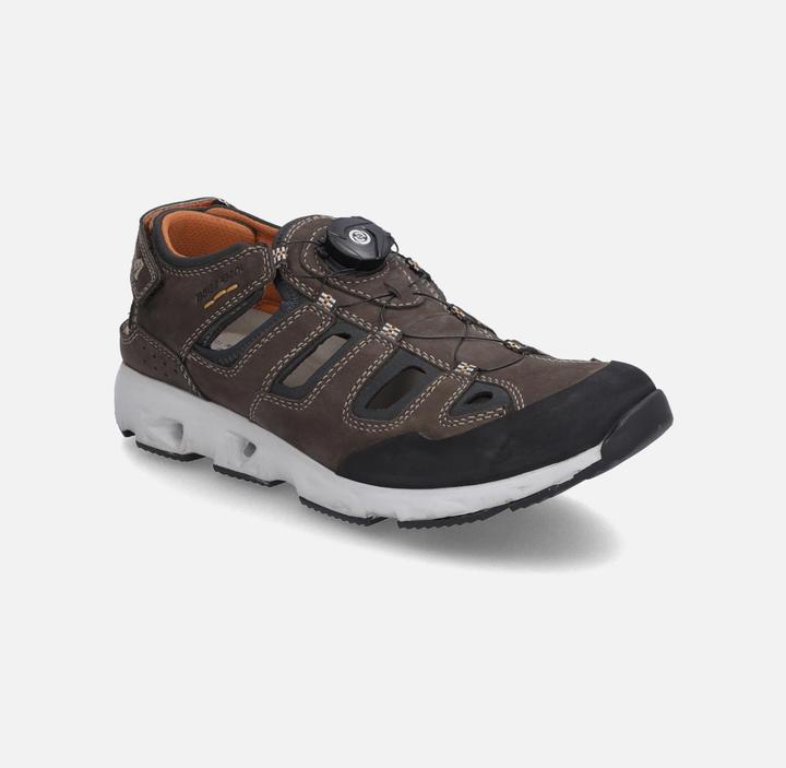 Image du produit Josef Seibel 37608-TE21 (45)