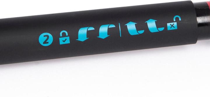 Produktbild Corength BT 150 70