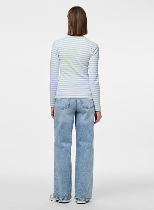 Produktbild Pieces Pcruka Ls Top Noos Bc (L)