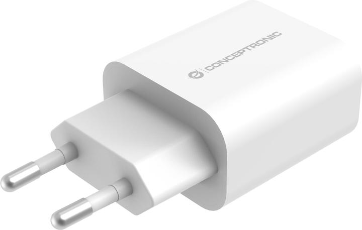 Image du produit Conceptronic Althea (25 W)