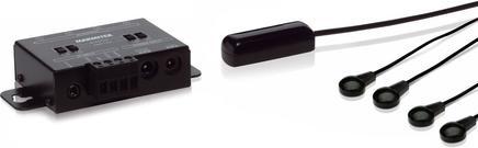 Marmitek IR Control 10 (Fernbedienung)