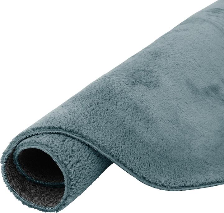 Produktbild Pergamon Pearl (Ø 160 cm)