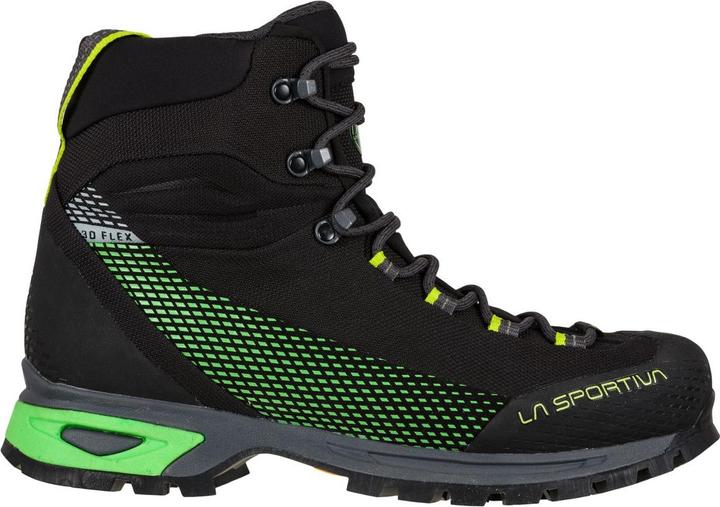 Produktbild La Sportiva Trango Trk Gtx (44.5)