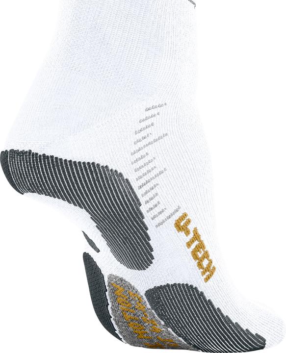 Produktbild Falke RU True Motion (42 - 43)