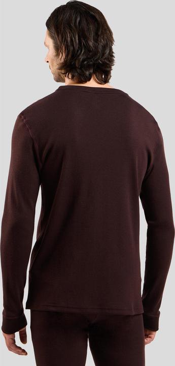 Image du produit Odlo Naturel 260 (L)