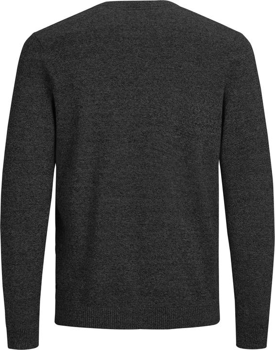 Actual product image Jack & Jones Basic (XXL)
